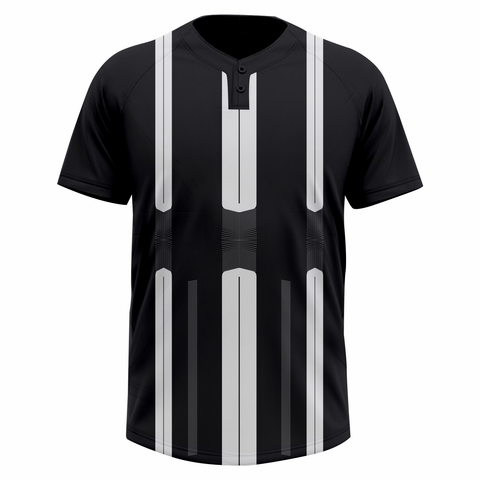 Campeon SS Softball Jersey