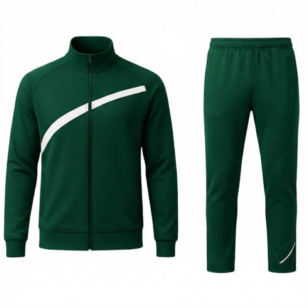 Verdano Tracksuit
