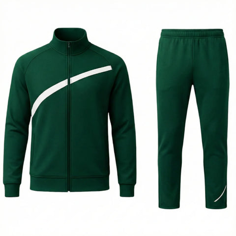Verdano Tracksuit