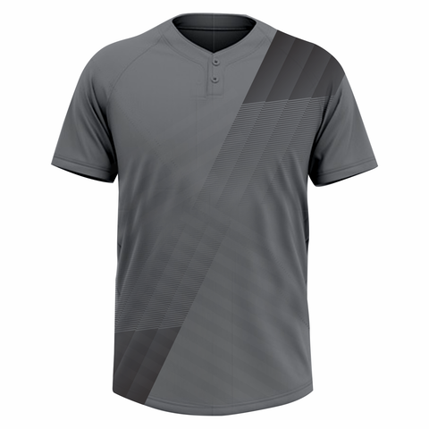 Cielo SS Softball Jersey