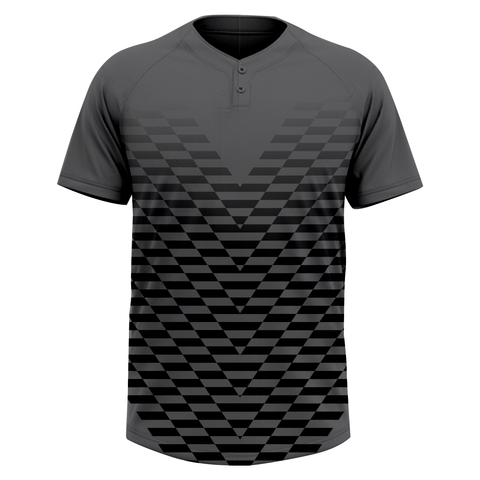 Equator SS Softball Jersey