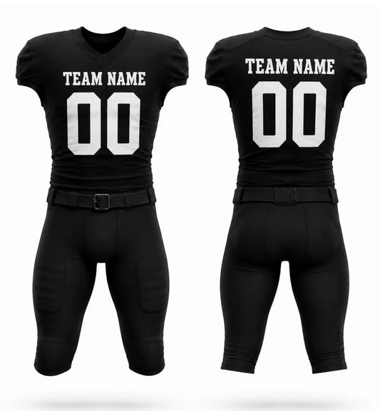 fjp-229-customizable-football-uniform-kit