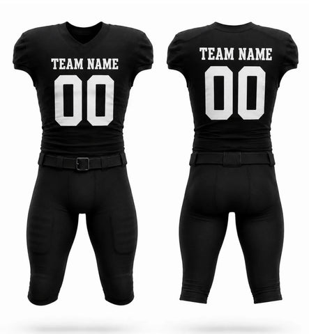 fjp-229-customizable-football-uniform-kit