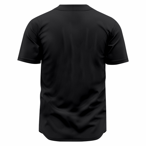 Campeon SS Softball Jersey