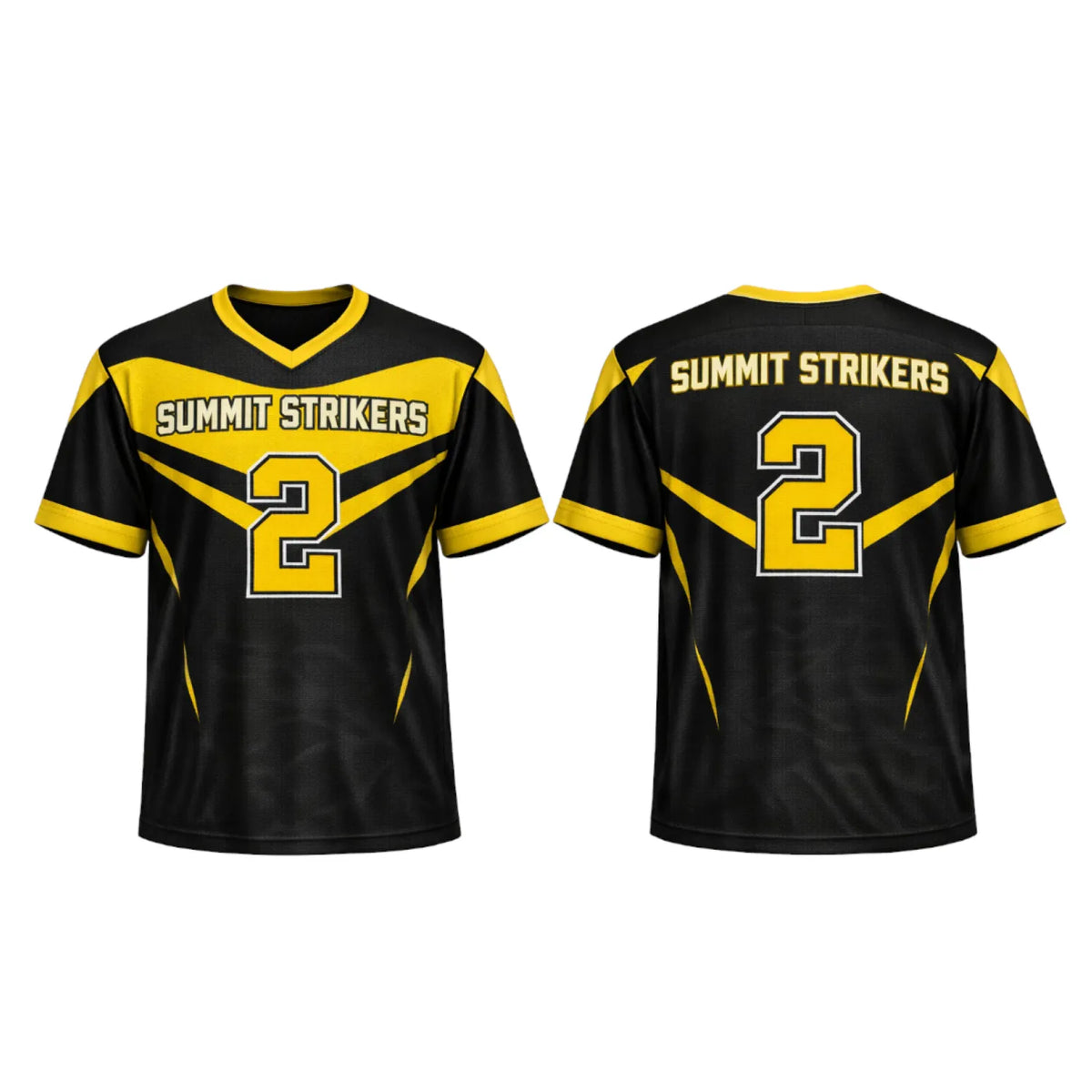 LHS 117  Custom Lacrosse Jerseys Adult & Youth Unisex