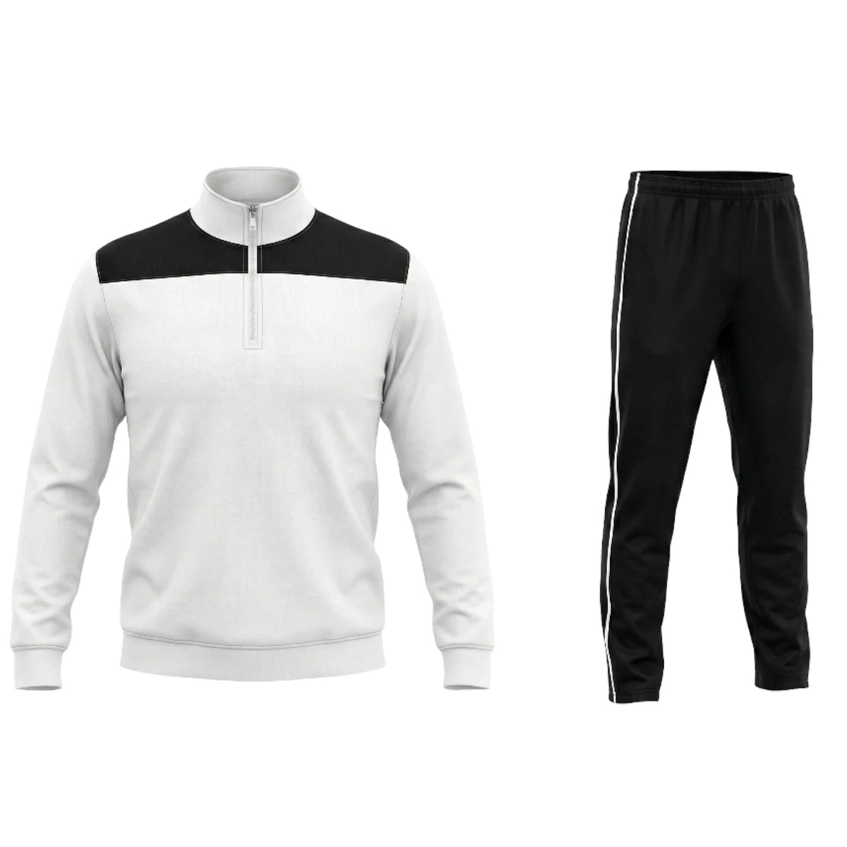 Froston Tracksuit