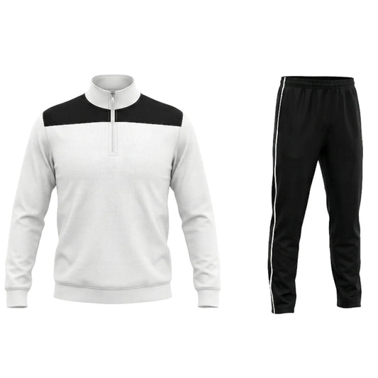 Froston Tracksuit