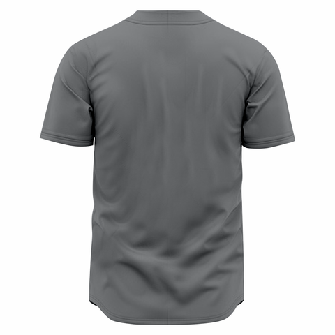 Cielo SS Softball Jersey