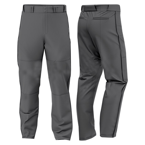 Transformer SS Softball Jersey