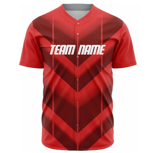 Flare SS Softball Jersey