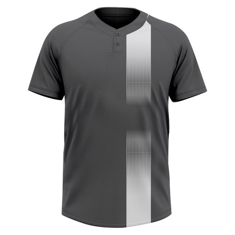 Swift SS Softball Jersey