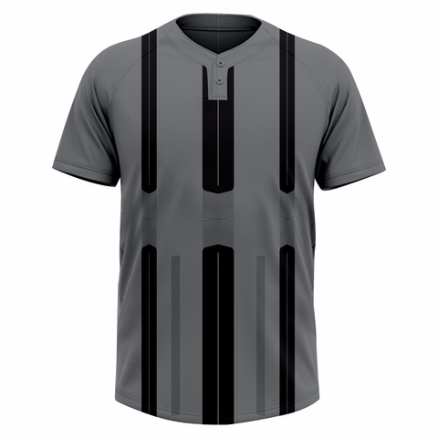 Campeon SS Softball Jersey