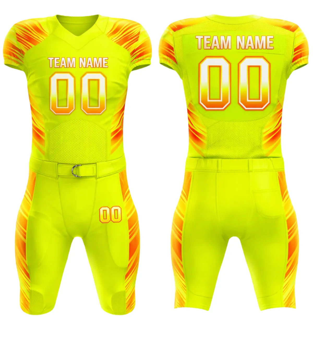 fjp-148-customizable-football-uniform-kit