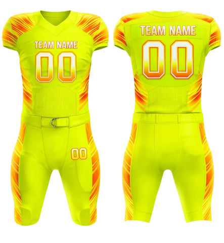 fjp-148-customizable-football-uniform-kit