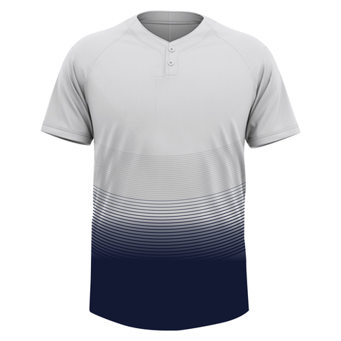 Spurs 2.0 SS Softball Jersey