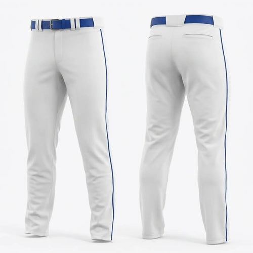 BSP 101 Baseball & Softball Pants