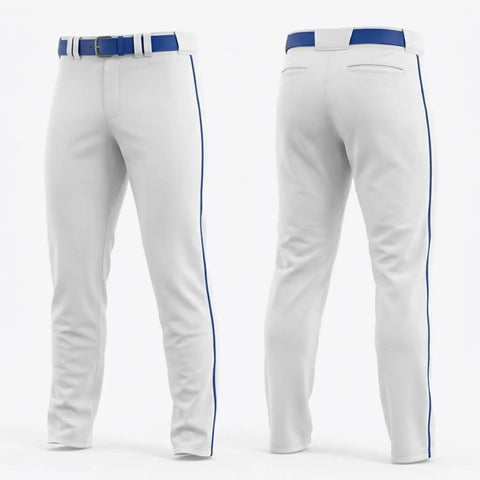 BSP 101 Baseball & Softball Pants