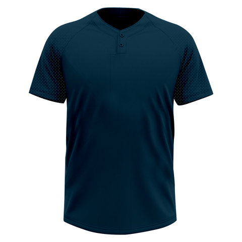 Emirates SS Softball Jersey