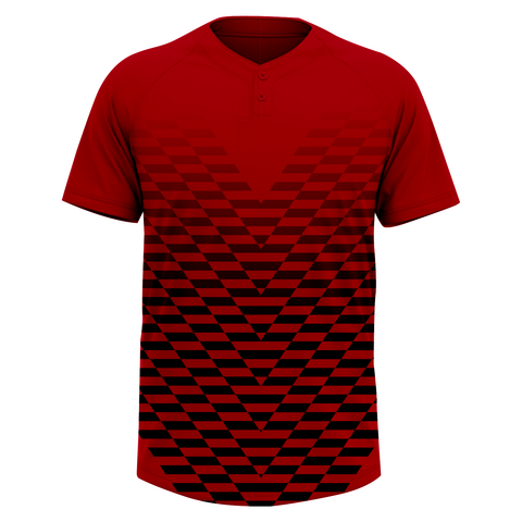 Equator SS Softball Jersey