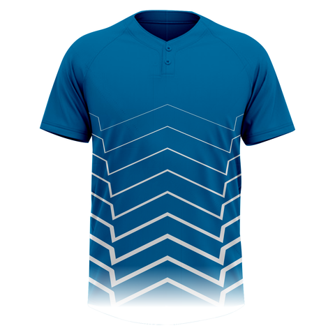 Vuelo SS Softball Jersey