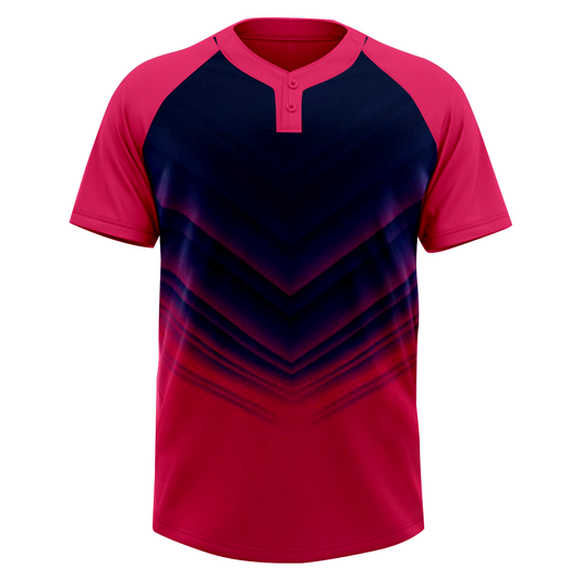 Transformer SS Softball Jersey