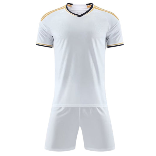 Vigo Youth SS Soccer Uniform Kit