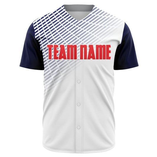 Lite SS Softball Jersey