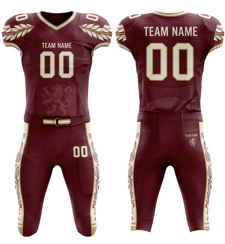 fjp-180-customizable-football-uniform-kit