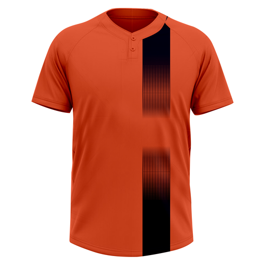 Swift SS Softball Jersey