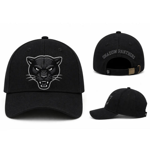 Custom Baseball Hat