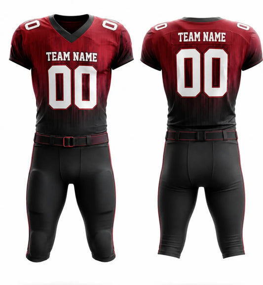 fjp-218-customizable-football-uniform-kit