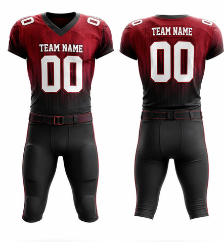 fjp-218-customizable-football-uniform-kit