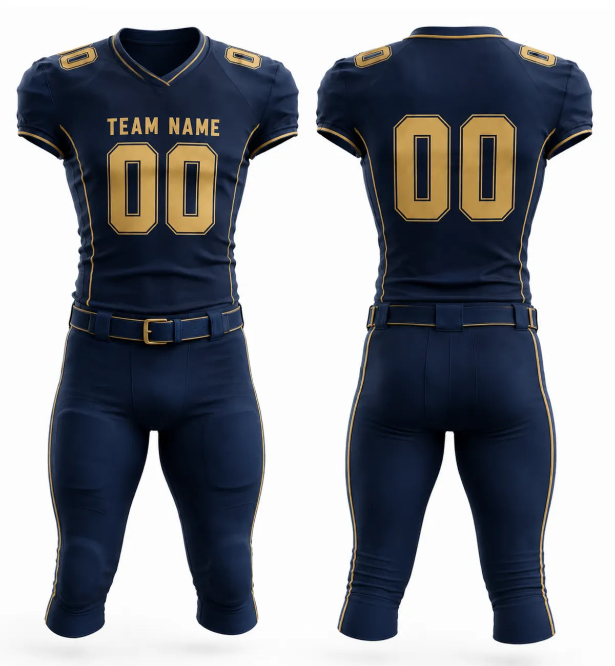 fjp-206-customizable-football-uniform-kit