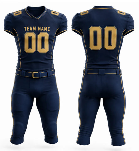 fjp-206-customizable-football-uniform-kit