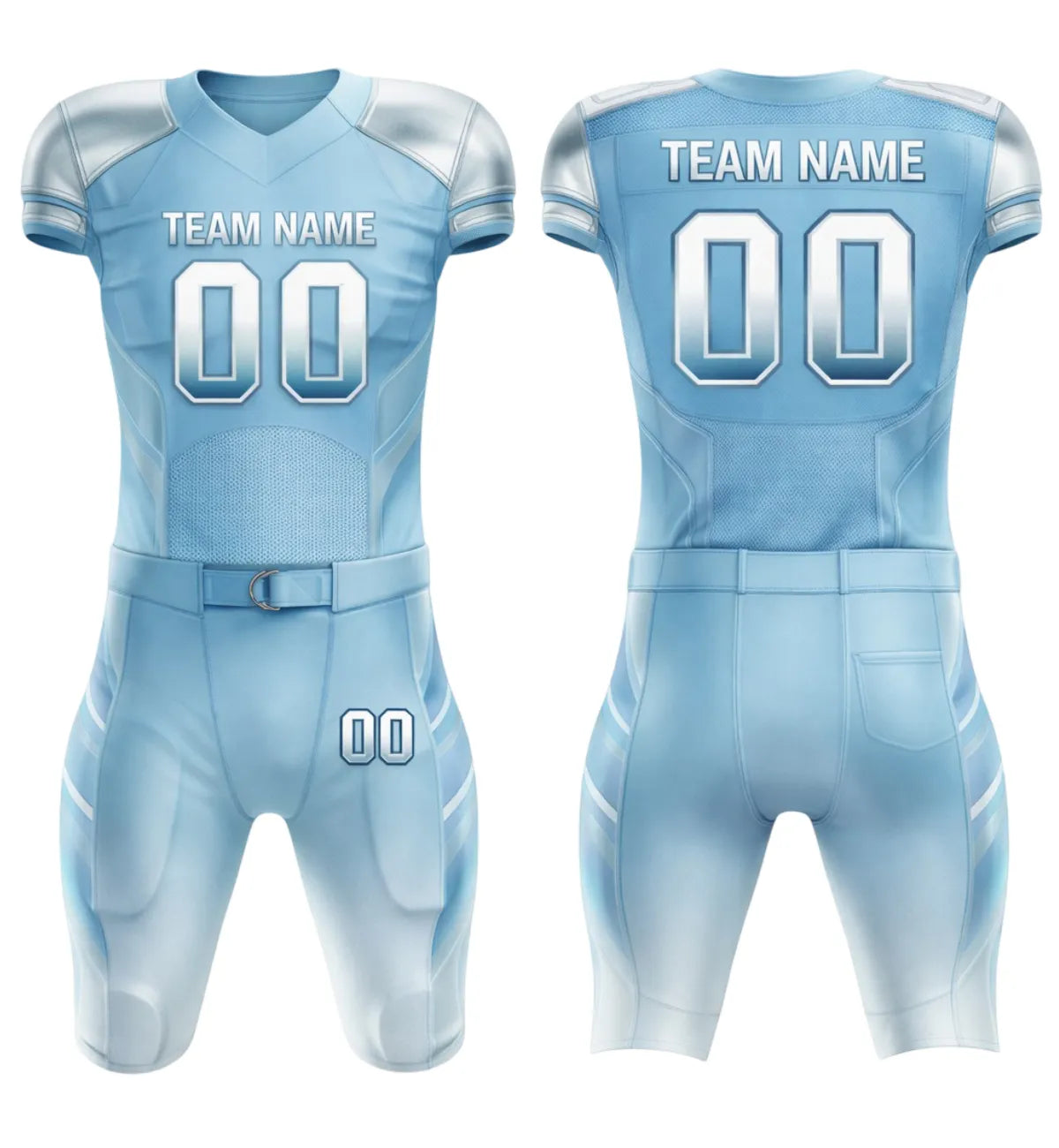 fjp-149-customizable-football-uniform-kit