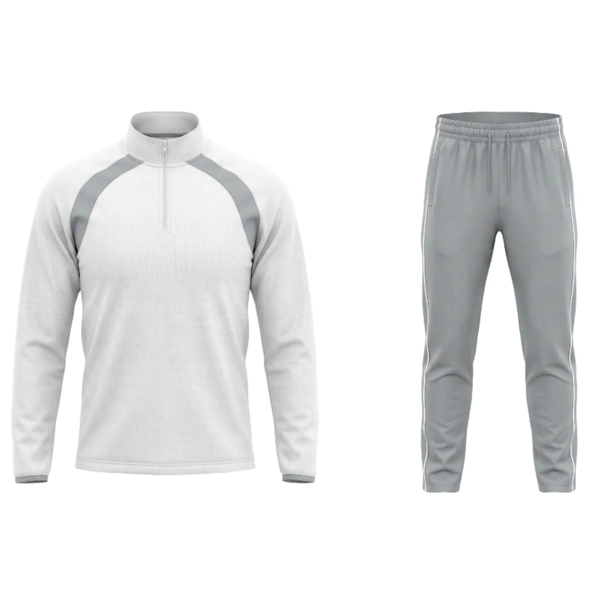 Icewave Tracksuit