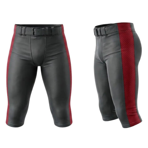 FPN-119 Football Pants Non-Integrated