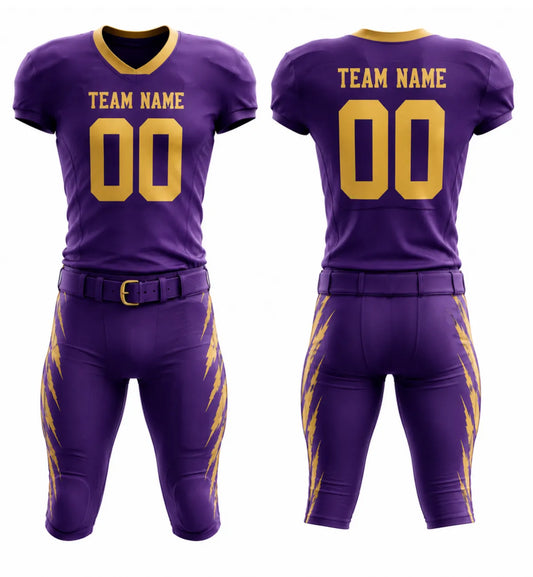 fjp-202-customizable-football-uniform-kit