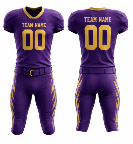 fjp-202-customizable-football-uniform-kit