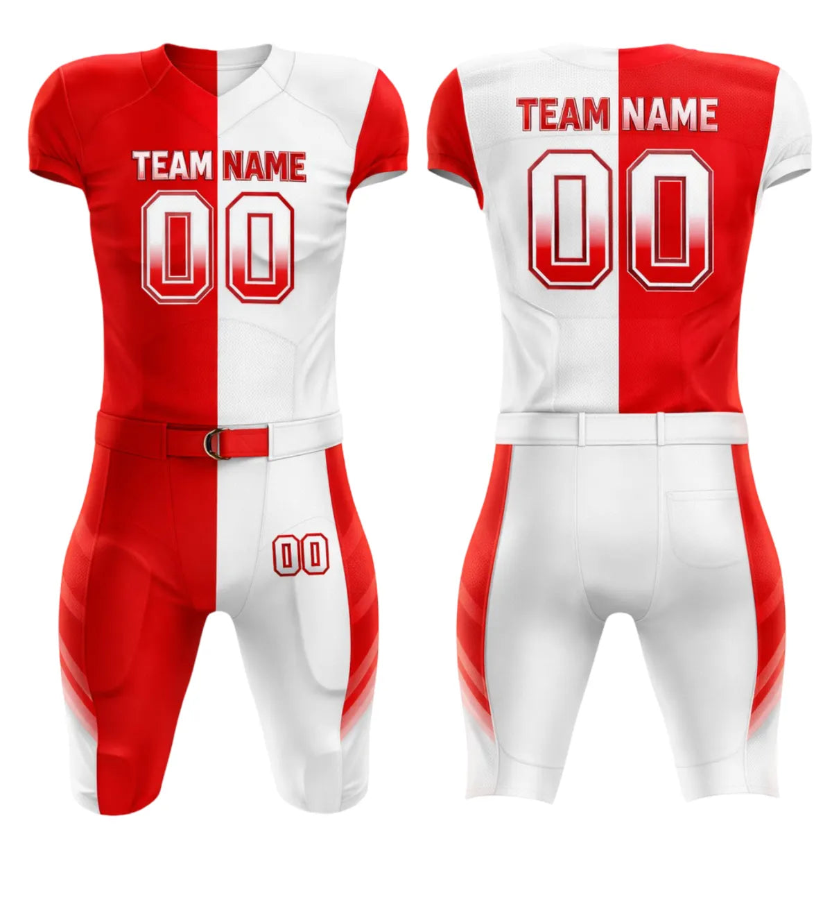 fjp-150-customizable-football-uniform-kit
