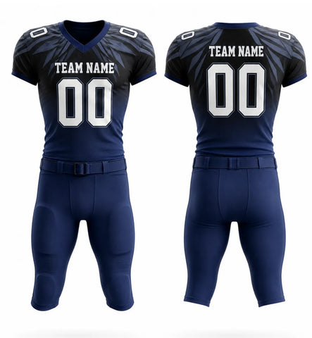 fjp-200-customizable-football-uniform-kit