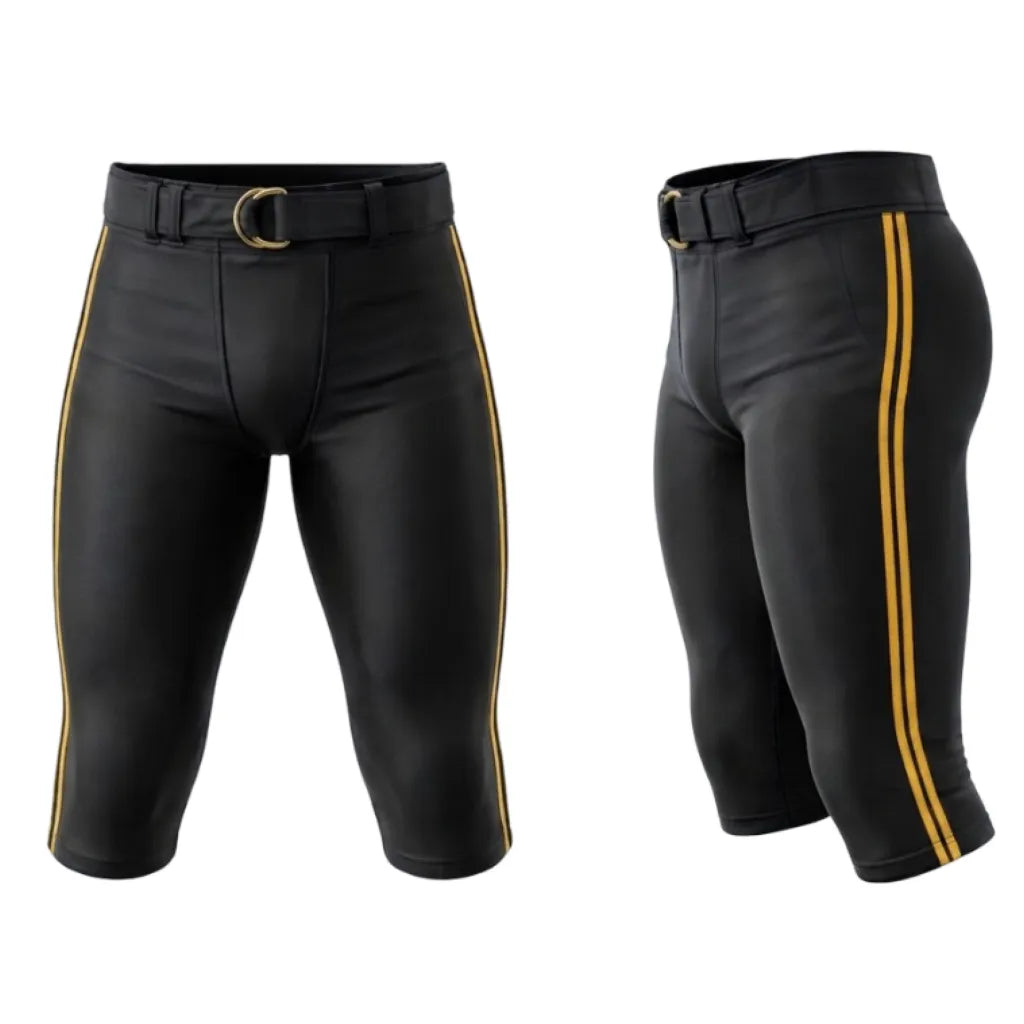 FPN-121 Football Pants Non-Integrated