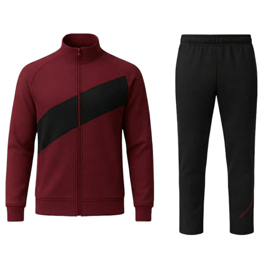 Marvex Tracksuit