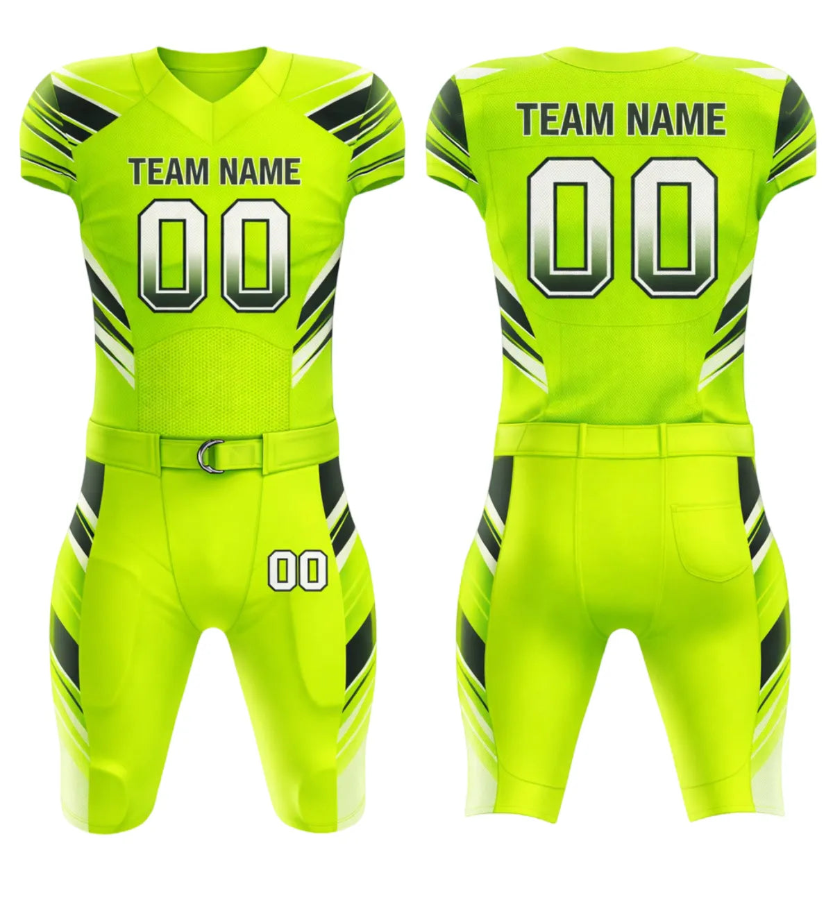 fjp-151-customizable-football-uniform-kit