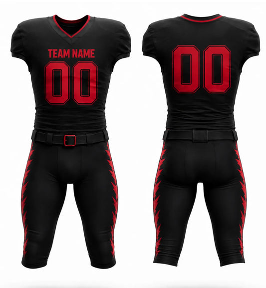 fjp-220-customizable-football-uniform-kit