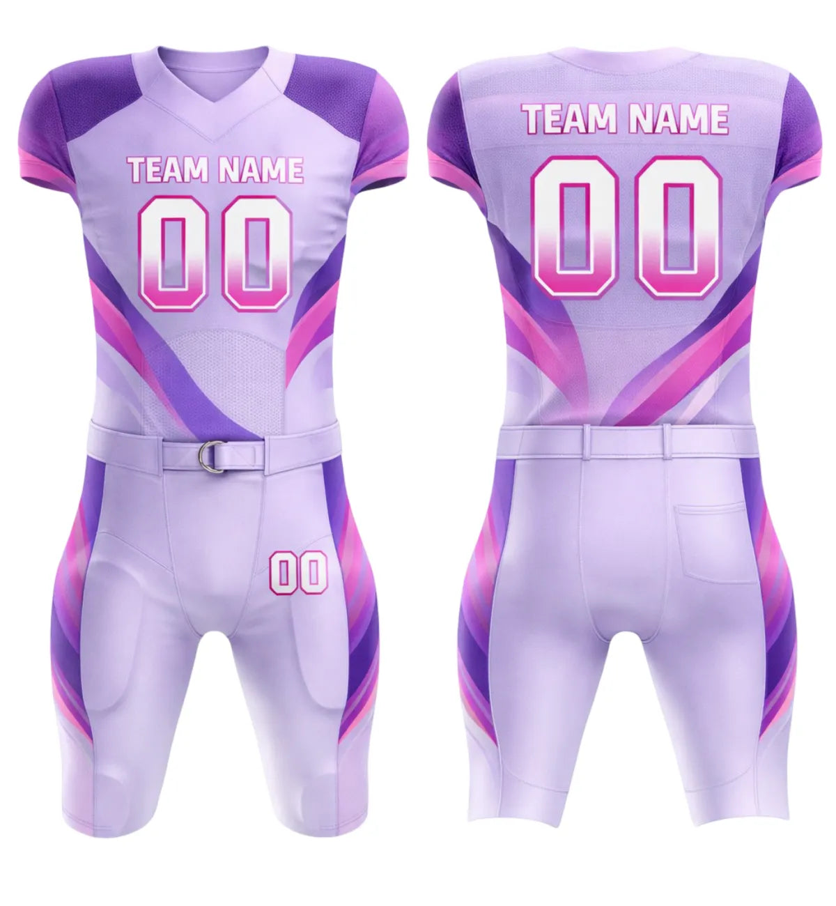 fjp-152-customizable-football-uniform-kit