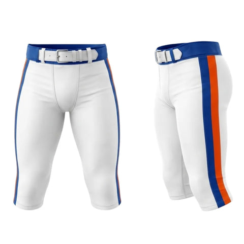 FPN-122 Football Pants Non-Integrated