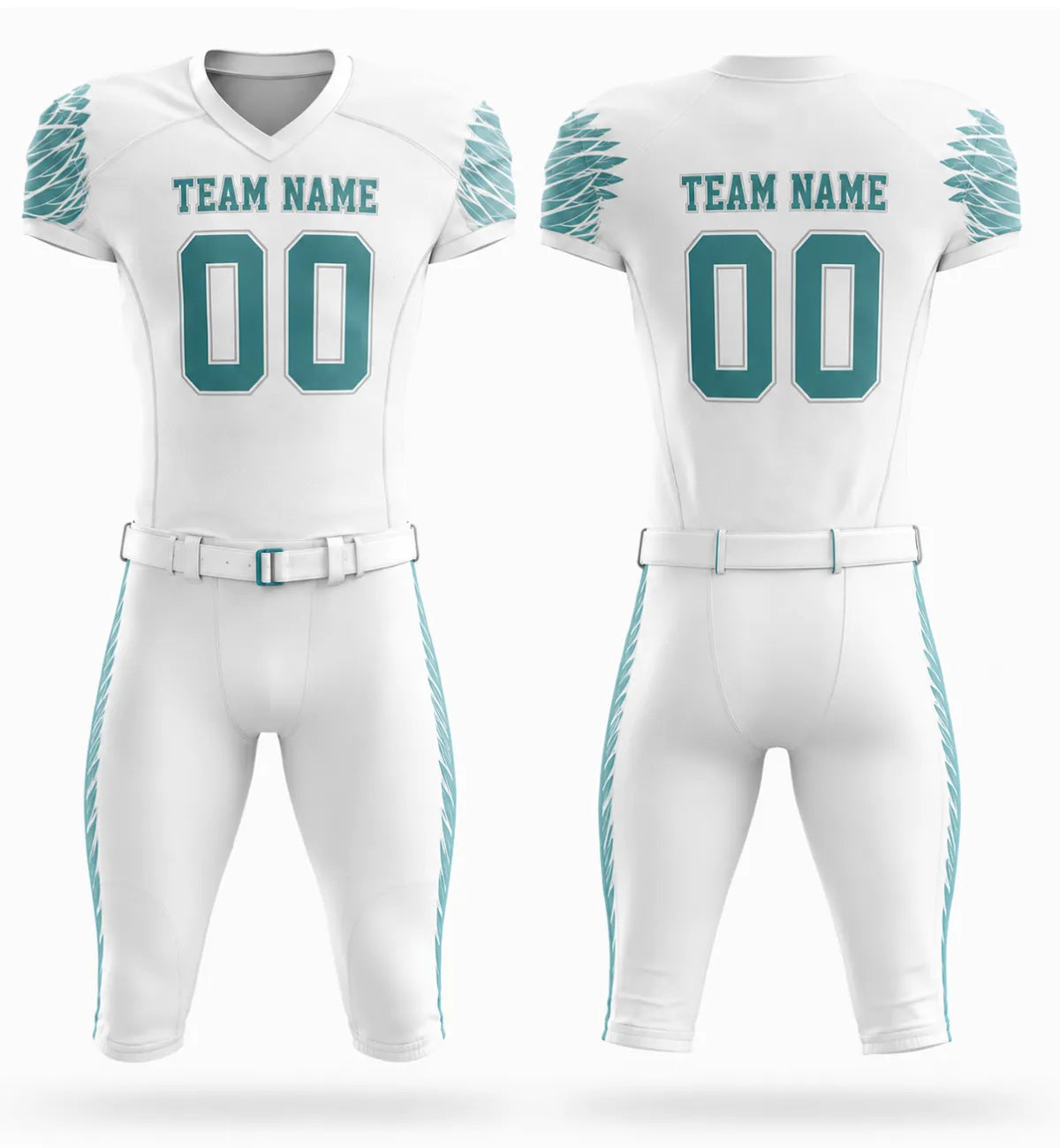fjp-221-customizable-football-uniform-kit