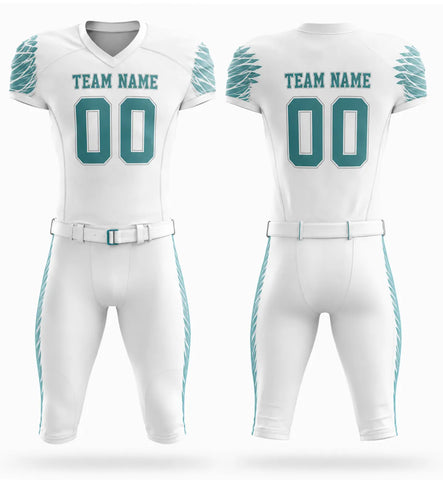 fjp-221-customizable-football-uniform-kit