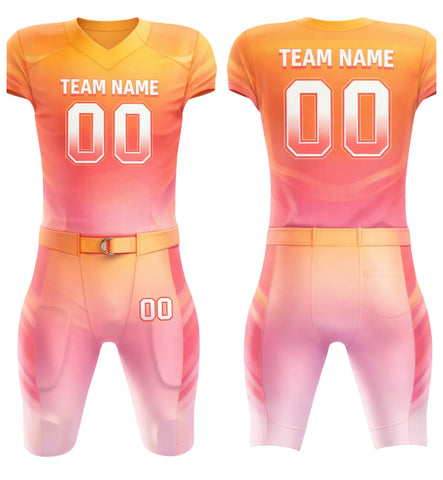 fjp-153-customizable-football-uniform-kit
